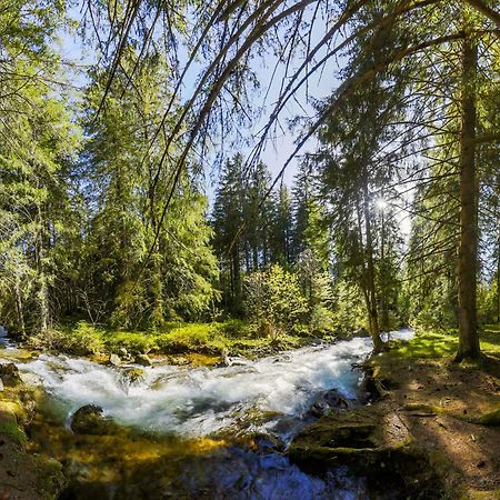 Apartmany Anicka Ubytovanie Region Liptovsky Mikulas Liptovske Matiasovce المظهر الخارجي الصورة
