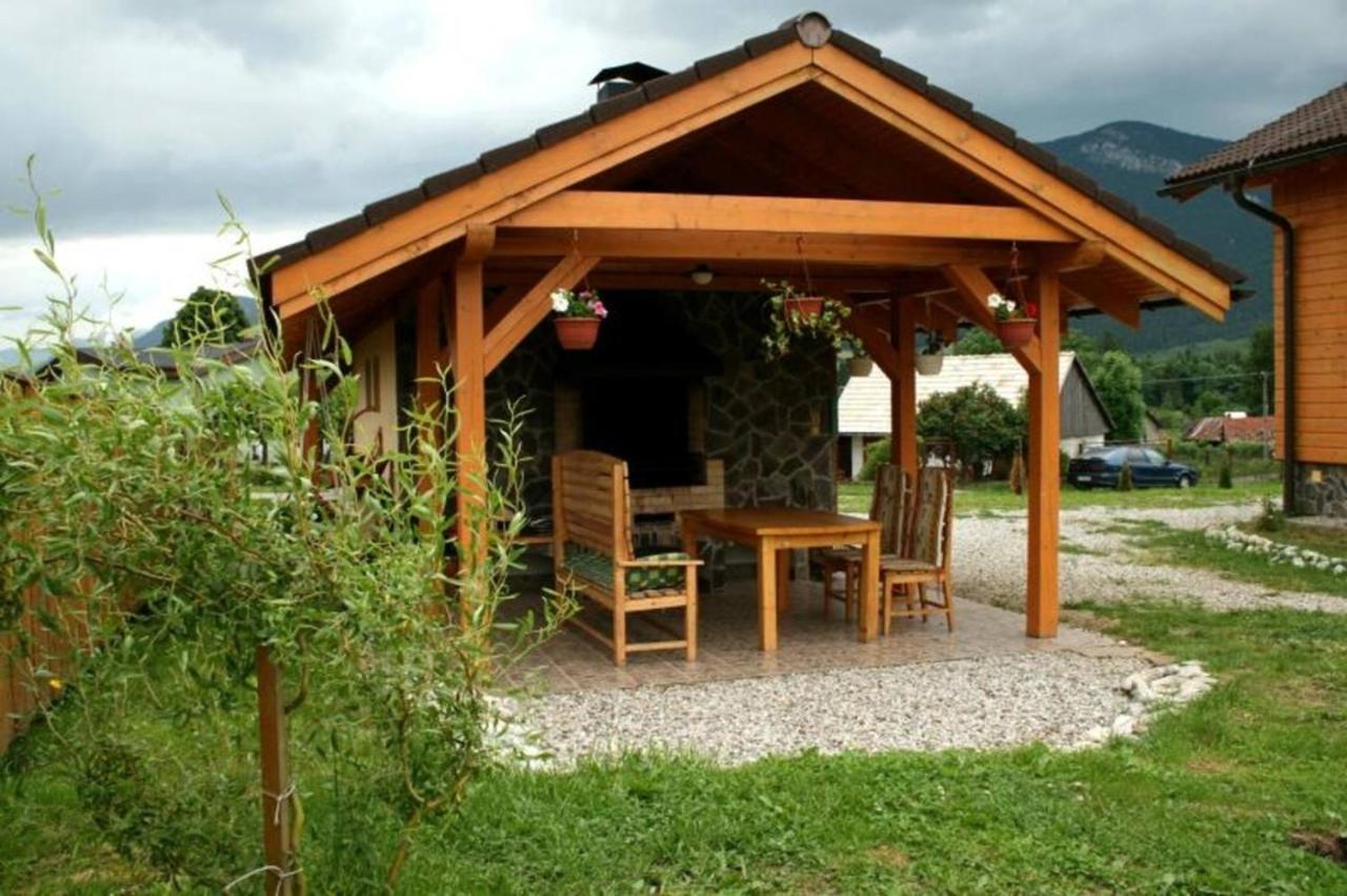 Apartmany Anicka Ubytovanie Region Liptovsky Mikulas Liptovske Matiasovce المظهر الخارجي الصورة