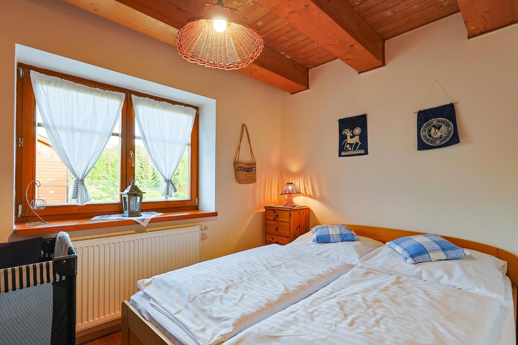 Apartmany Anicka Ubytovanie Region Liptovsky Mikulas Liptovske Matiasovce المظهر الخارجي الصورة